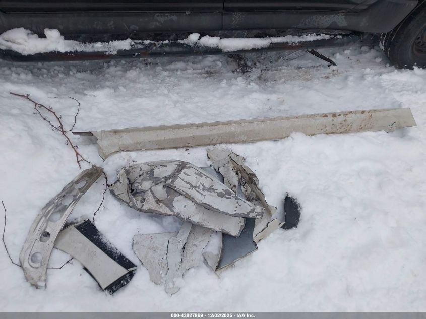 2018 Subaru Wrx VIN: JF1VA1A68J9829672 Lot: 43827869