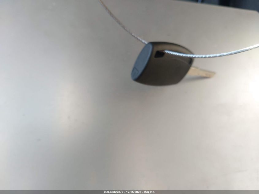 2013 Ford Escape Se VIN: 1FMCU9GX9DUC44572 Lot: 43827870