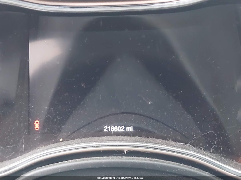 1C4RJFAGXFC752931 2015 JEEP GRAND CHEROKEE photo no. 7