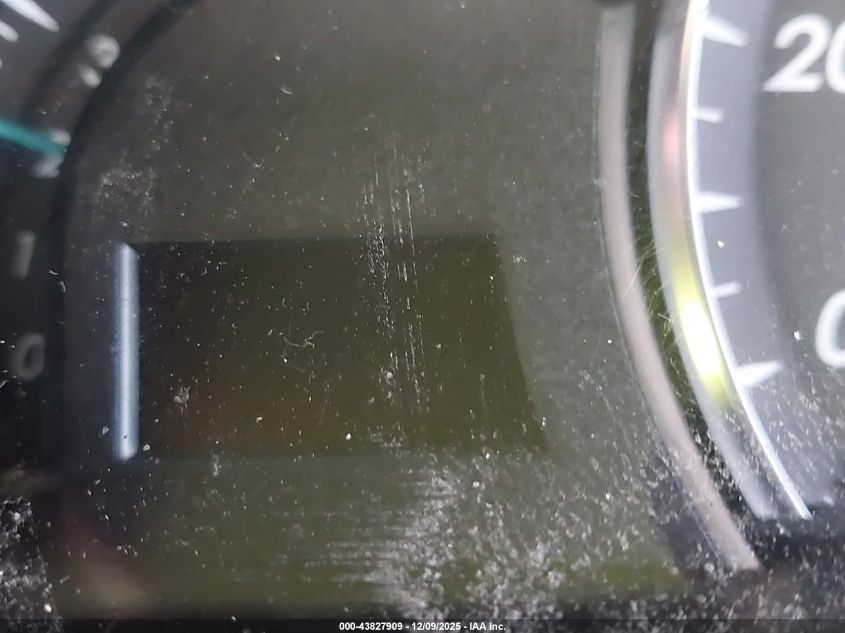 2014 Toyota Camry Xle VIN: 4T4BF1FKXER368600 Lot: 43827909