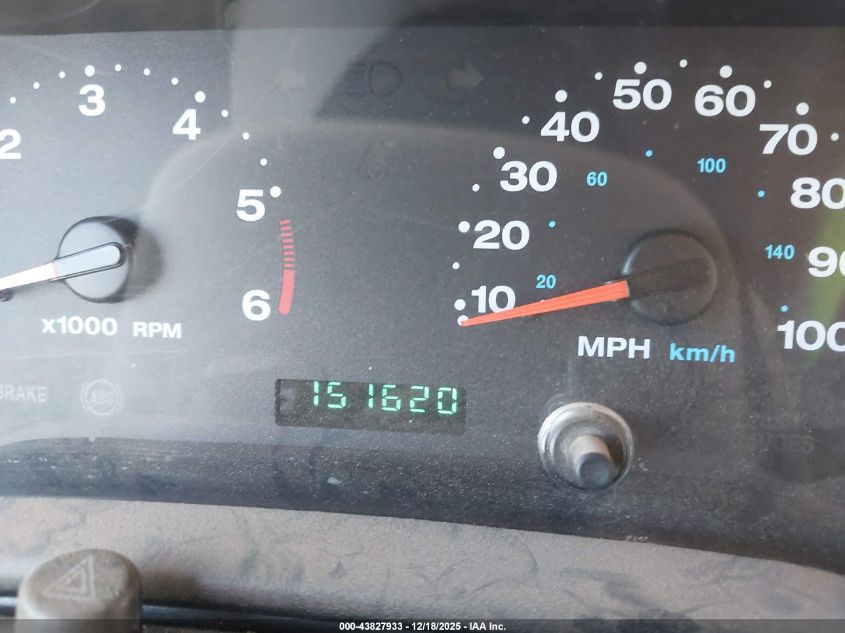 2006 Jeep Wrangler X VIN: 1J4FA39S56P735712 Lot: 43827933