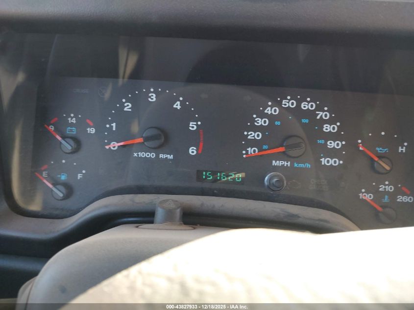 2006 Jeep Wrangler X VIN: 1J4FA39S56P735712 Lot: 43827933