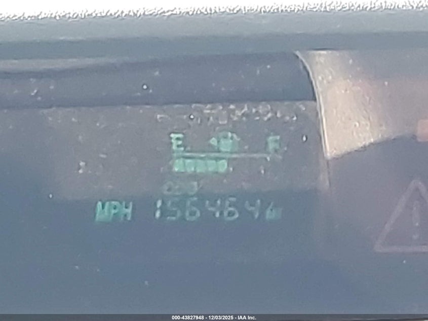 JTDKB20U373287781 2007 TOYOTA PRIUS photo no. 7