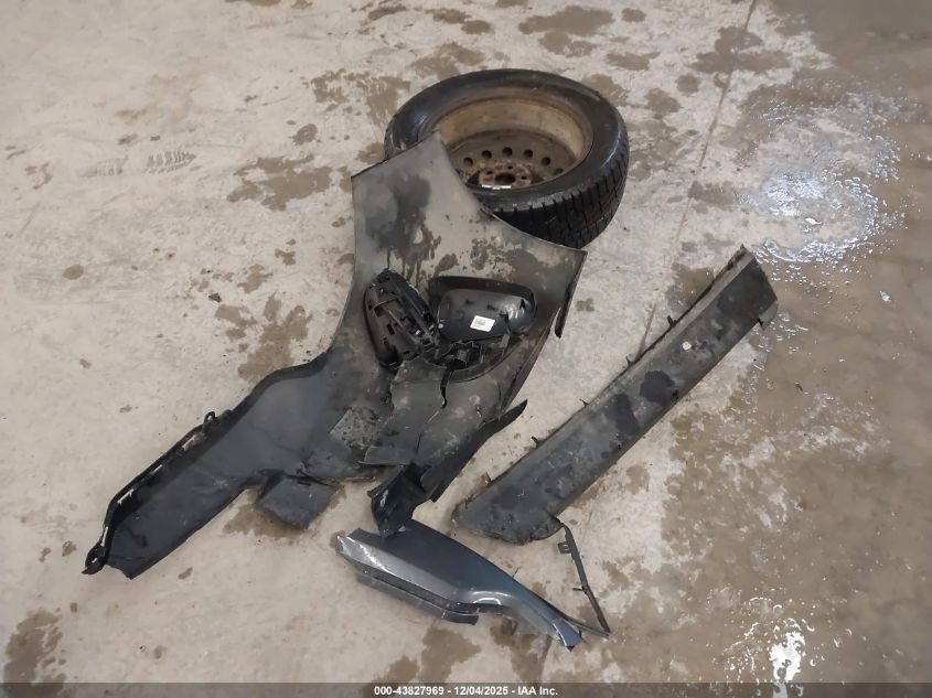 2014 Toyota Corolla Le VIN: 2T1BURHE1EC169054 Lot: 43827969