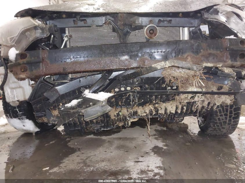 2014 Toyota Corolla Le VIN: 2T1BURHE1EC169054 Lot: 43827969