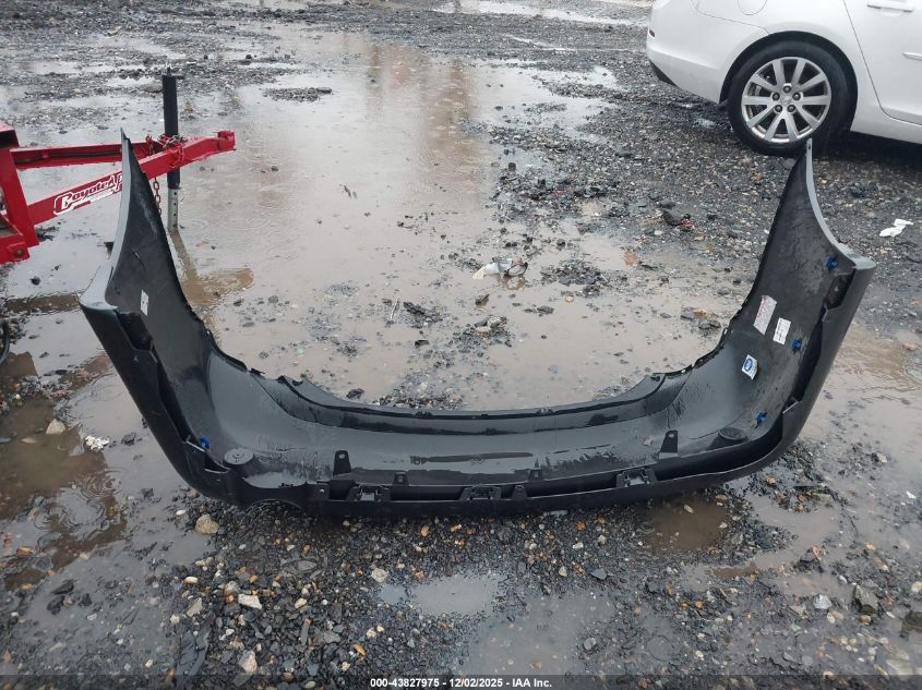 2009 Toyota Corolla S VIN: 2T1BU40E39C162742 Lot: 43827975