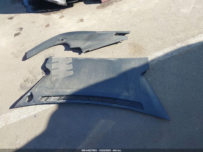 2021 Tesla Model S Long Range Dual Motor All-Wheel Drive/Long Range Plus Dual Motor All-Wheel Drive VIN: 5YJSA1E23MF426181 Lot: 43827983