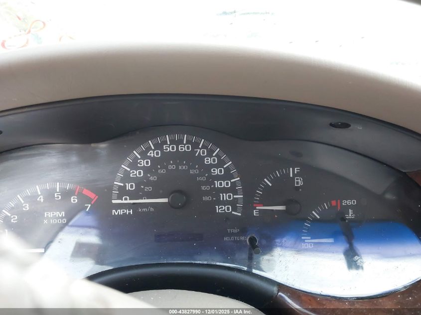 2002 Chevrolet Malibu Ls VIN: 1G1NE52J92M548156 Lot: 43827990