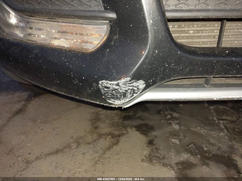 2014 Ford Escape Se VIN: 1FMCU9G90EUB19477 Lot: 43827991