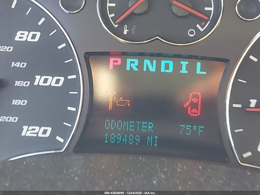 2007 Chevrolet Equinox Lt VIN: 2CNDL63FX76035010 Lot: 43828006