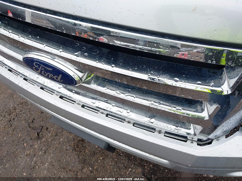 1FMJK1K55EEF61524 2014 FORD EXPEDITION photo no. 6