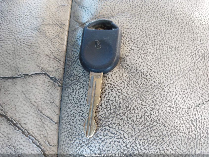 2007 Ford F-150 Lariat/Xlt VIN: 1FTPW12V27KC95757 Lot: 43828024