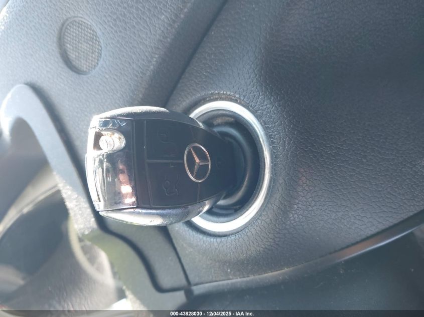 2009 Mercedes-Benz C 300 Sport 4Matic VIN: WDDGF81X49R076620 Lot: 43828030