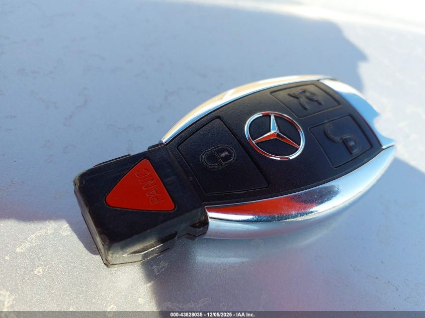 2006 Mercedes-Benz C 280 Luxury VIN: WDBRF54H16A836176 Lot: 43828035