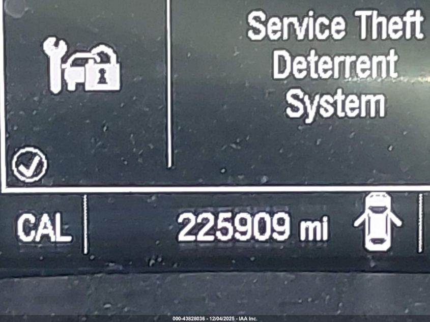 2015 Chevrolet Colorado Z71 VIN: 1GCGTCE31F1128826 Lot: 43828036