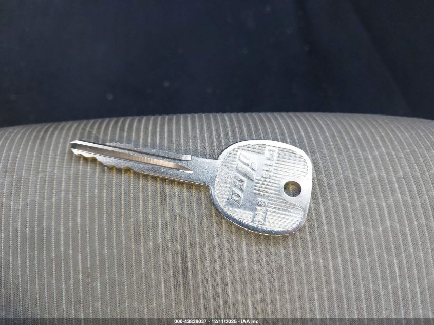 2017 Hyundai Elantra Se VIN: 5NPD84LF7HH040849 Lot: 43828037