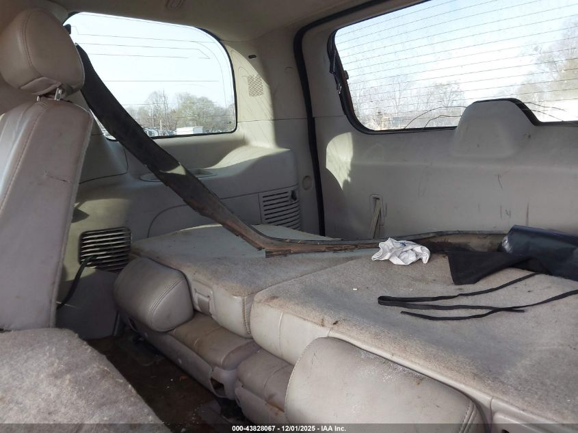 2007 Chevrolet Tahoe Lt VIN: 1GNFC130X7J116014 Lot: 43828067