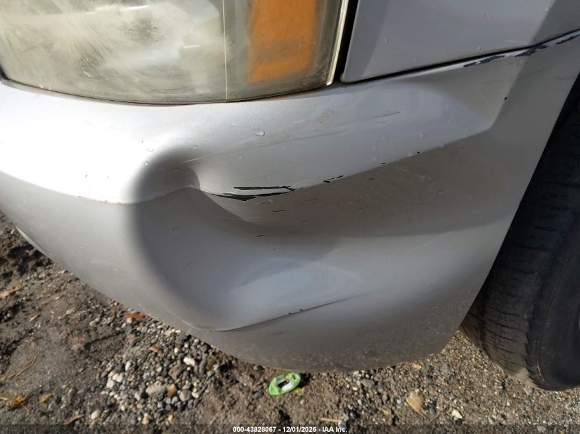 2007 Chevrolet Tahoe Lt VIN: 1GNFC130X7J116014 Lot: 43828067