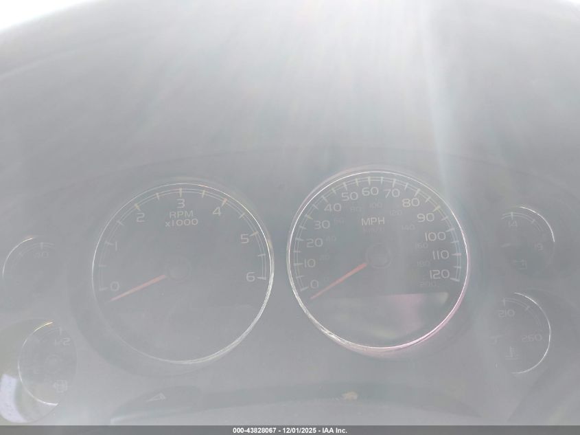 2007 Chevrolet Tahoe Lt VIN: 1GNFC130X7J116014 Lot: 43828067