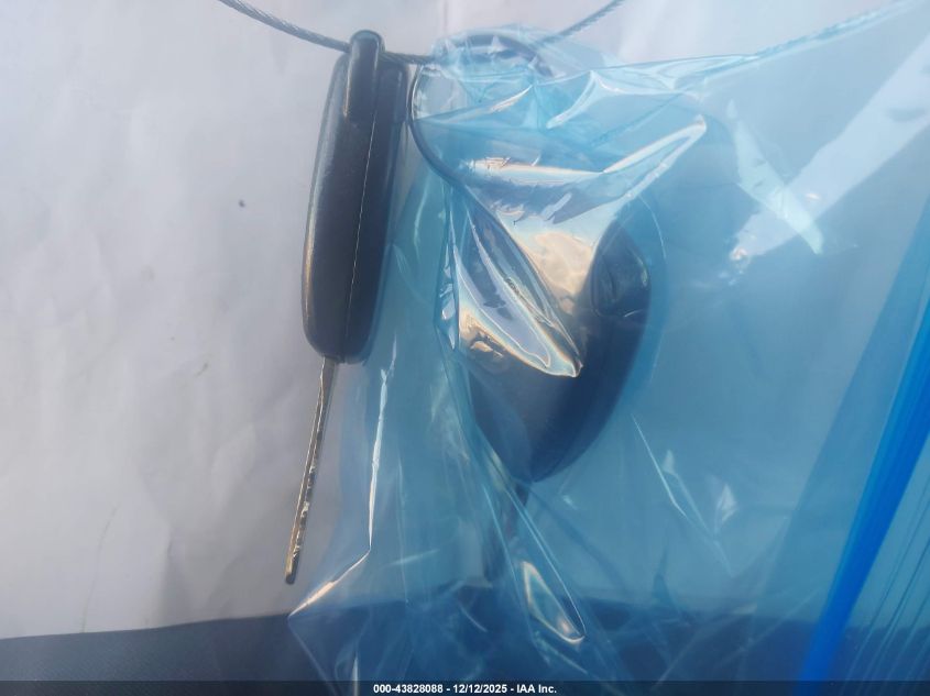 2006 Chrysler Town & Country Touring VIN: 2A4GP54L86R859955 Lot: 43828088