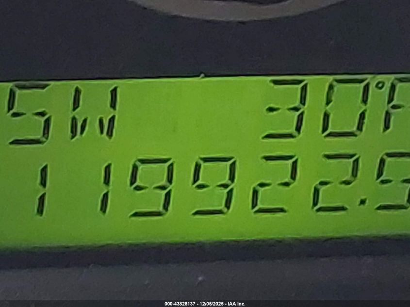 2006 Ford F-150 Fx4/Lariat/Xlt VIN: 1FTPW14536FA47747 Lot: 43828137