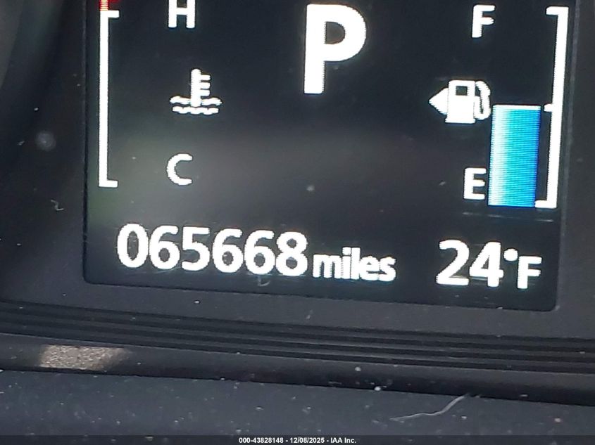 2016 Mitsubishi Outlander Es/Se/Sel VIN: JA4AZ3A38GZ001403 Lot: 43828148