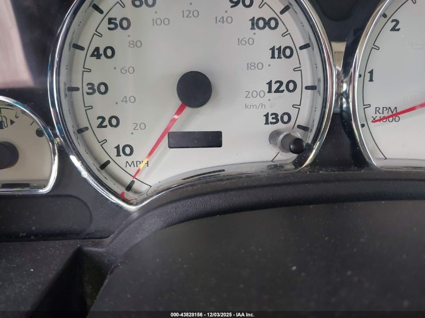 2007 Saturn Vue V6 VIN: 5GZCZ63477S838463 Lot: 43828156