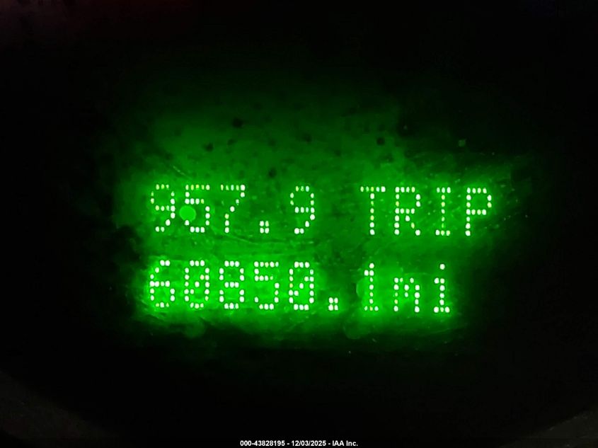 2008 Ford Mustang Gt Deluxe/Gt Premium VIN: 1ZVHT82H485155187 Lot: 43828195