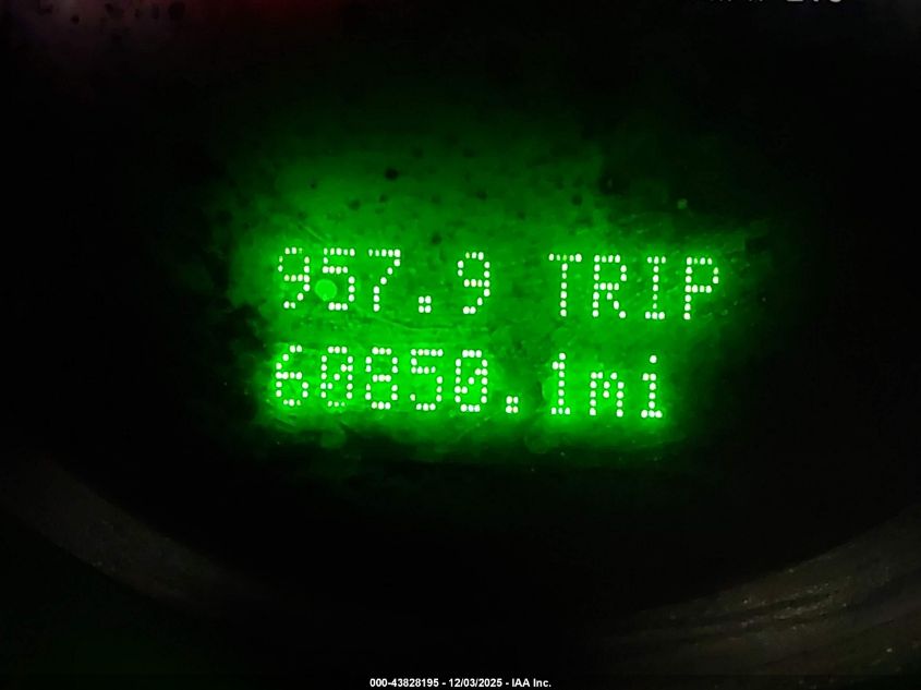 2008 Ford Mustang Gt Deluxe/Gt Premium VIN: 1ZVHT82H485155187 Lot: 43828195