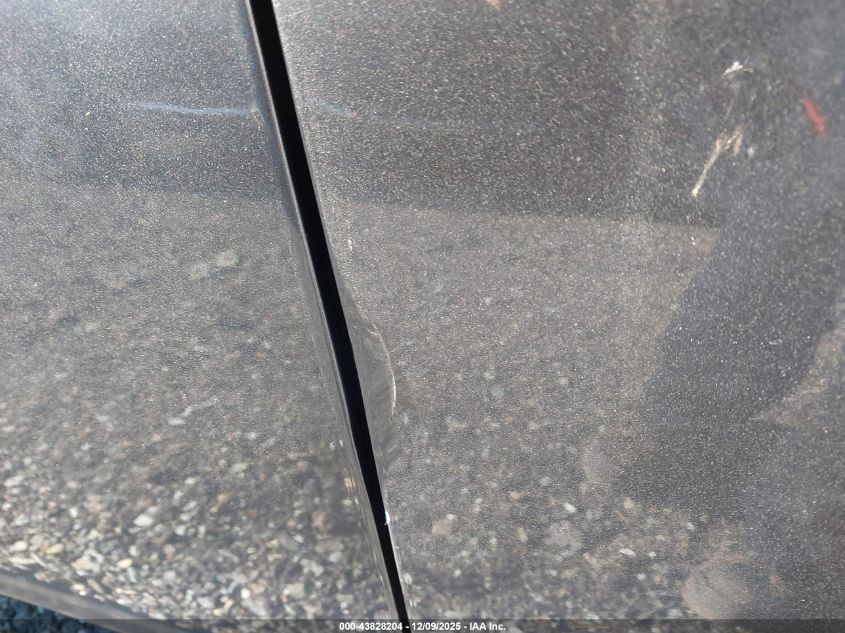 2006 Toyota Avalon Xls VIN: 4T1BK36B16U131092 Lot: 43828204