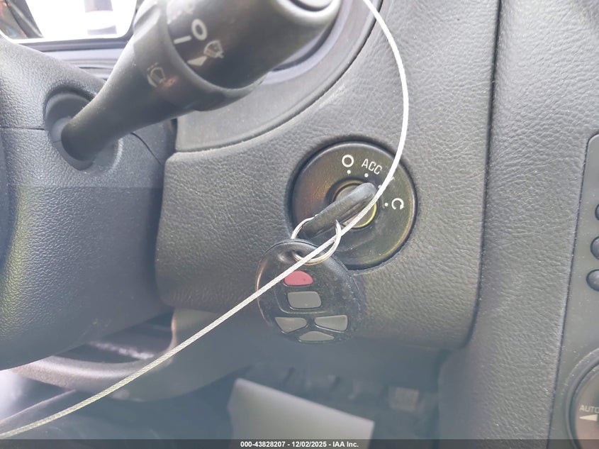 1G2ZH58NX74232626 2007 PONTIAC G6 photo no. 11