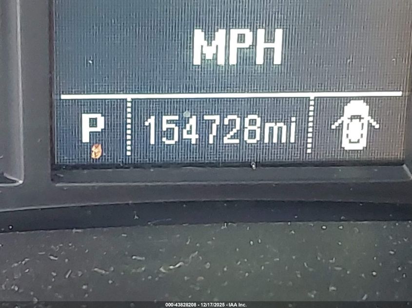 2016 Chevrolet Tahoe Commercial Fleet VIN: 1GNLCDEC7GR328429 Lot: 43828208