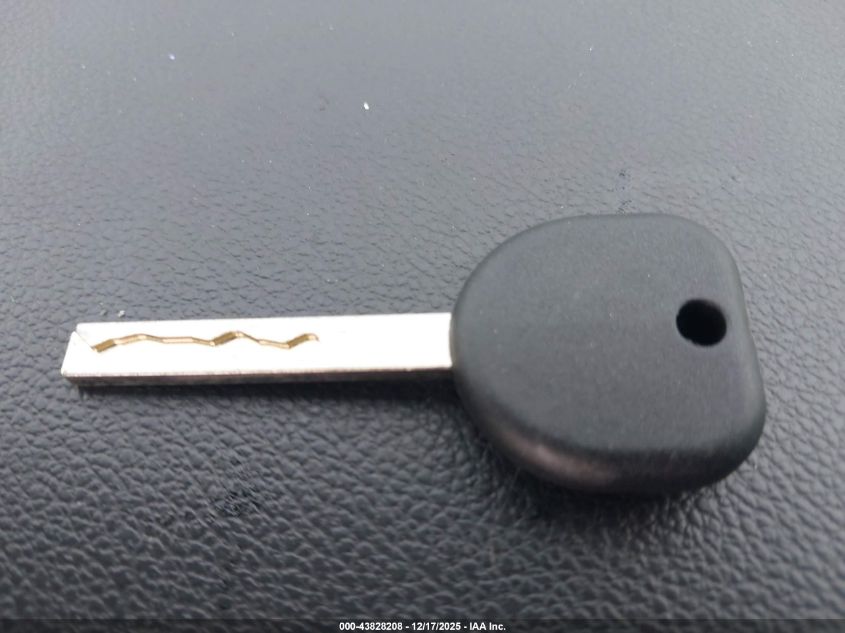 2016 Chevrolet Tahoe Commercial Fleet VIN: 1GNLCDEC7GR328429 Lot: 43828208