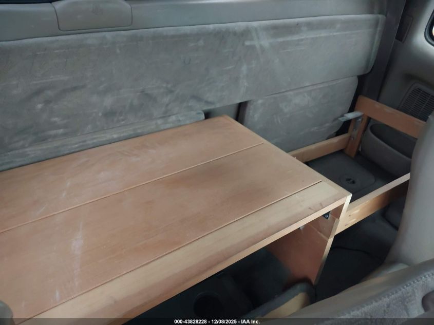 2002 Toyota Tacoma Base V6 VIN: 5TEWN72N72Z122189 Lot: 43828228