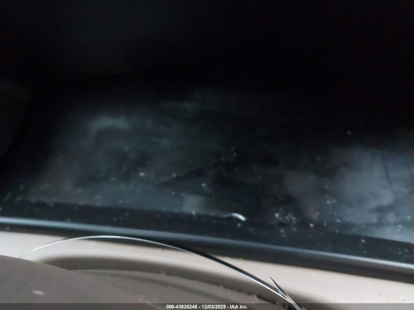 2005 Toyota Corolla Le VIN: 2T1BR30E25C452623 Lot: 43828246