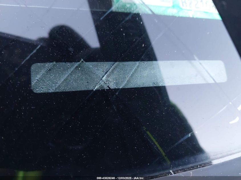 2005 Toyota Corolla Le VIN: 2T1BR30E25C452623 Lot: 43828246