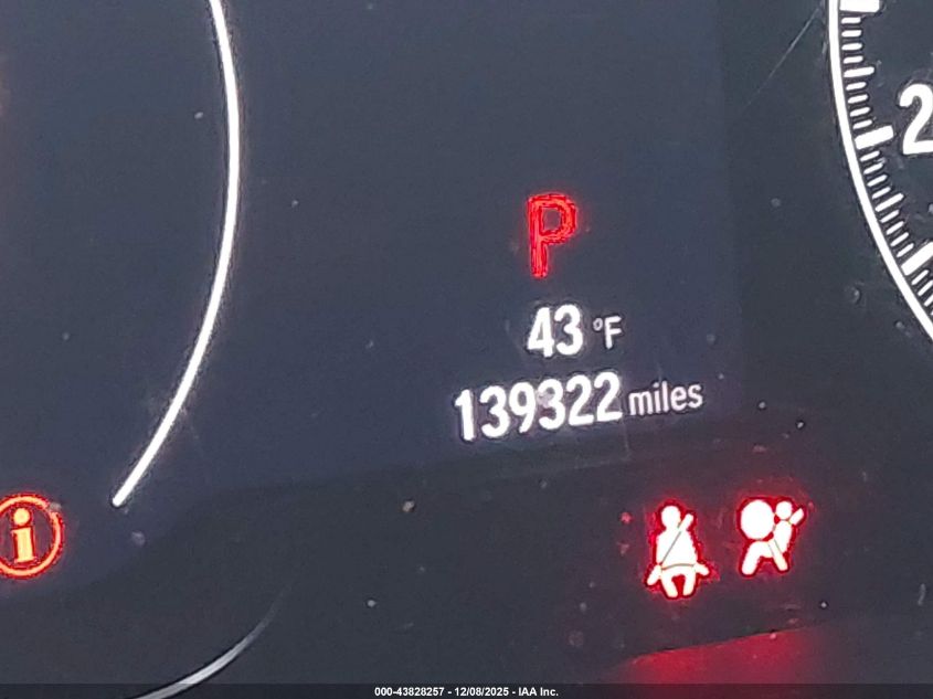 2020 Honda Accord Ex-L VIN: 1HGCV1F59LA092085 Lot: 43828257