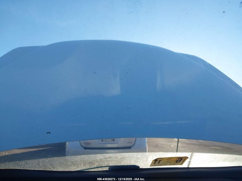 2001 Pontiac Grand Am Gt VIN: 1G2NW52E51C276902 Lot: 43828272