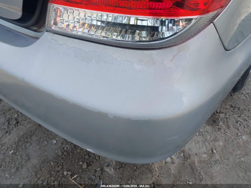 2005 Toyota Camry Le VIN: 4T1BE32K35U596288 Lot: 43828298