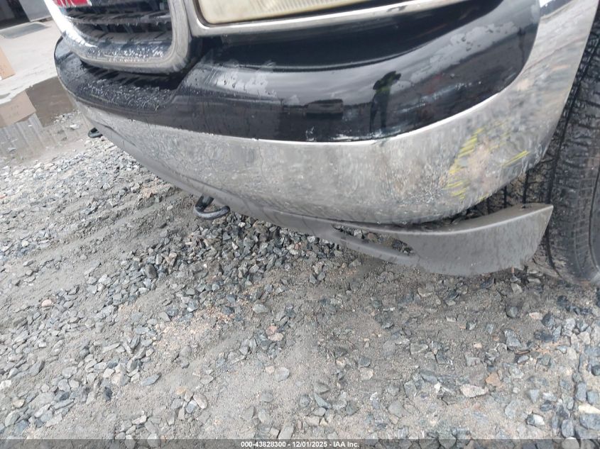 2006 GMC Yukon Slt VIN: 1GKEK13Z96J122346 Lot: 43828300