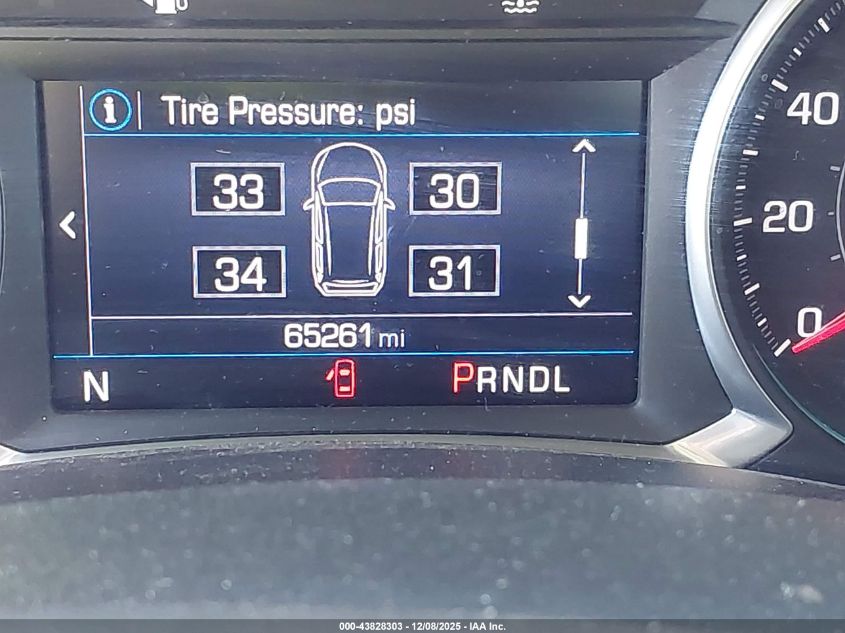 2022 Chevrolet Equinox Awd 2Fl VIN: 3GNAXTEV7NL137444 Lot: 43828303