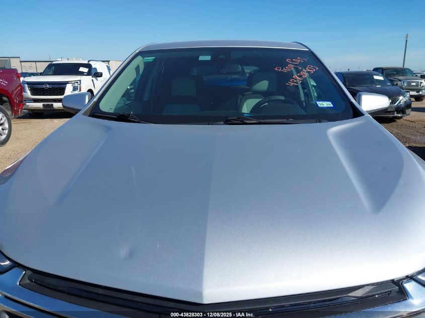 2022 Chevrolet Equinox Awd 2Fl VIN: 3GNAXTEV7NL137444 Lot: 43828303