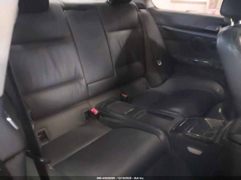 2009 BMW 328I xDrive VIN: WBAWC33529PU84362 Lot: 43828308