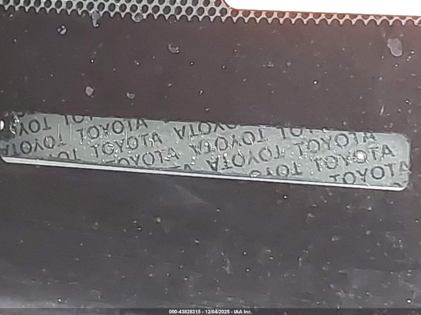 2006 Scion Xa VIN: JTKKT624560129646 Lot: 43828315