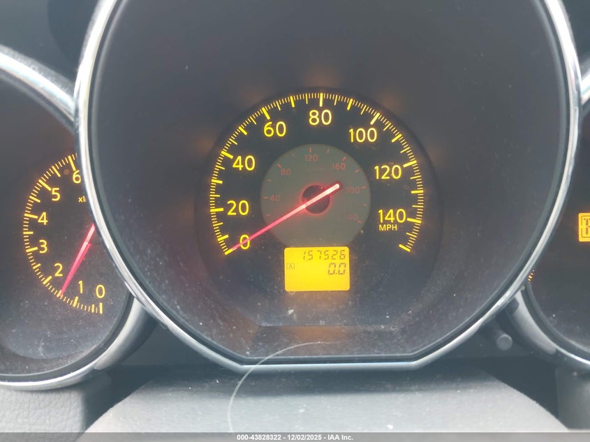 1N4AL11DX5C254474 2005 NISSAN ALTIMA photo no. 7