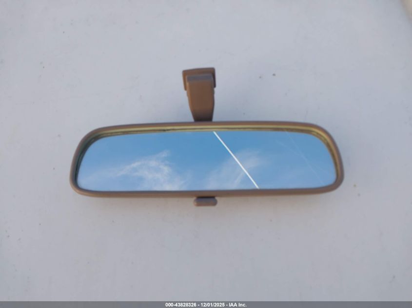 1999 Toyota 4Runner Sr5 V6 VIN: JT3HN86R3X0257564 Lot: 43828326