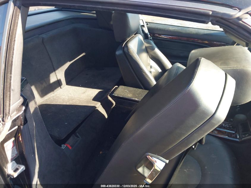 2001 Mercedes-Benz Sl 500 VIN: WDBFA68FX1F195928 Lot: 43828330