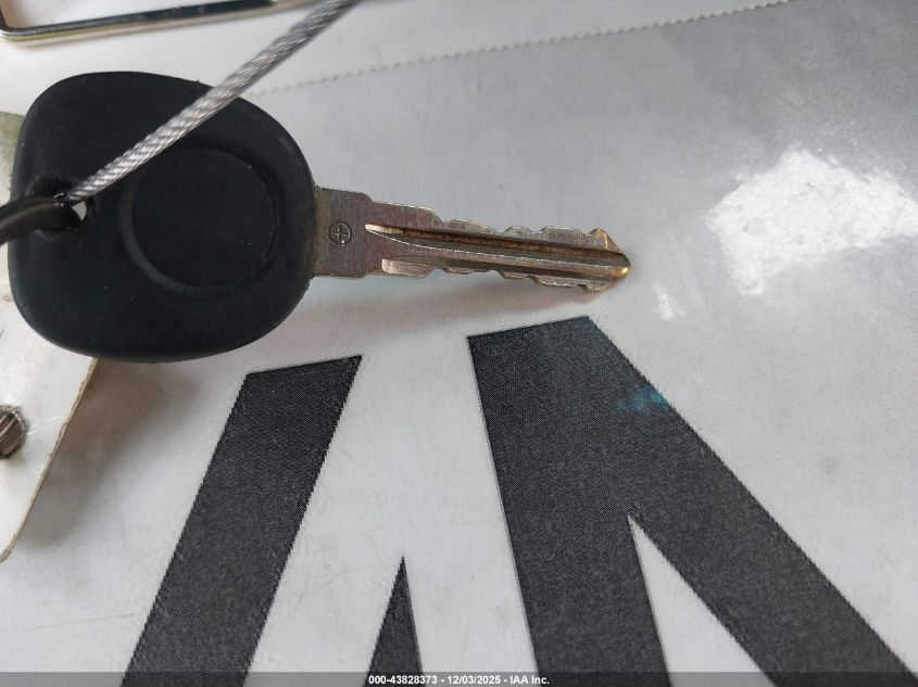 2007 Chevrolet Tahoe Lt VIN: 1GNFC13J57R299137 Lot: 43828373