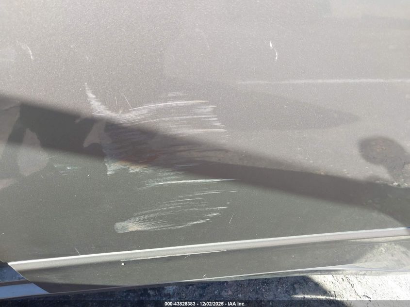 2007 Nissan Altima 2.5 S VIN: 1N4AL21E57N404366 Lot: 43828383