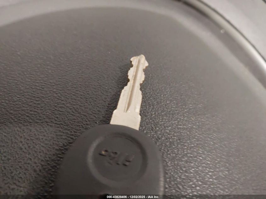 2009 Chevrolet Malibu Lt VIN: 1G1ZH57B494164273 Lot: 43828406